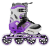 Patin Speed Bolt Morado s Patin Speed Bolt