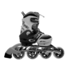 Speed Bolt Negro Patin Speed Bolt