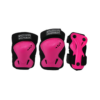 Kit de Protección C1 Canariam
