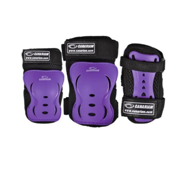 kit de proteción c2 Kit de Protección C2 Canariam
